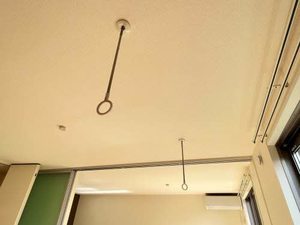 シャーメゾン・モカ 102号-7