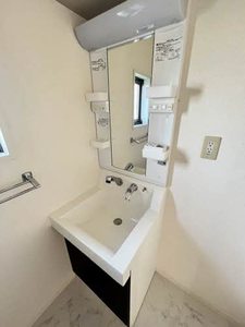 シャーメゾン・モカ 102号-9