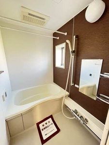 シャーメゾン・モカ 102号-10