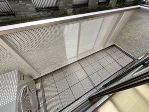 シャーメゾン・モカ 102号-12