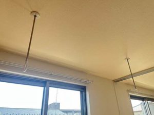 シャーメゾン・モカ 203号-6