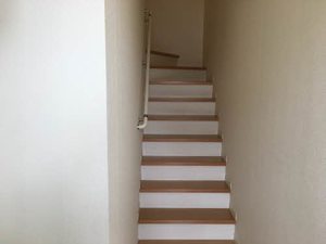 Ｍａｉｓｏｎ　Ｓｈａ－ｌａ 201号-3