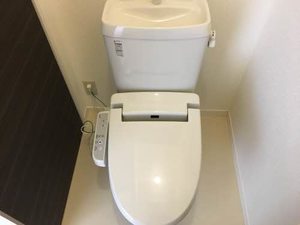 Ｍａｉｓｏｎ　Ｓｈａ－ｌａ 201号-4