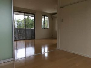 Ｍａｉｓｏｎ　Ｓｈａ－ｌａ 201号-5
