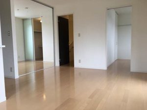 Ｍａｉｓｏｎ　Ｓｈａ－ｌａ 201号-7