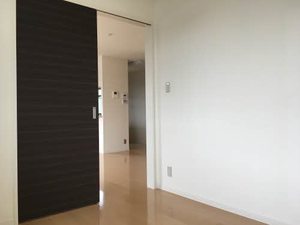 Ｍａｉｓｏｎ　Ｓｈａ－ｌａ 201号-9