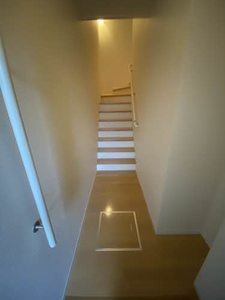 Ｍａｉｓｏｎ　Ｓｈａ－ｌａ 202号-3