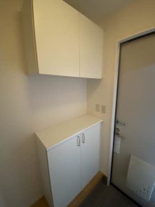 Ｍａｉｓｏｎ　Ｓｈａ－ｌａ 202号-4