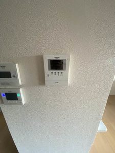 Ｍａｉｓｏｎ　Ｓｈａ－ｌａ 202号-5