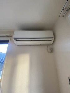 Ｍａｉｓｏｎ　Ｓｈａ－ｌａ 202号-7