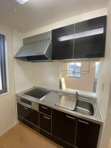 Ｍａｉｓｏｎ　Ｓｈａ－ｌａ 202号-10