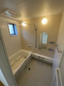 Ｍａｉｓｏｎ　Ｓｈａ－ｌａ 202号-13