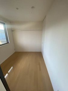 Ｍａｉｓｏｎ　Ｓｈａ－ｌａ 202号-15