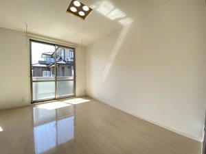 セーシェル 101号-2