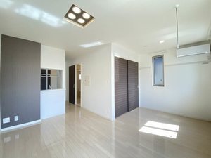 セーシェル 101号-3