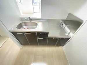 セーシェル 101号-5