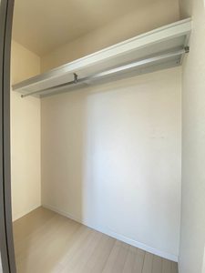 セーシェル 101号-10
