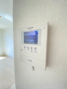 セーシェル 101号-11
