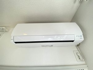 セーシェル 101号-12