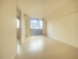 ラ・エスペランザ A A103号-2