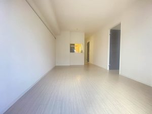 ラ・エスペランザ A A103号-3