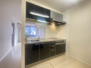 ラ・エスペランザ A A103号-4