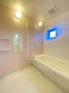 ラ・エスペランザ A A103号-5