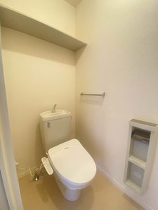 ラ・エスペランザ A A103号-6