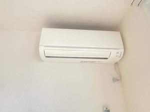 ラ・エスペランザ A A103号-9