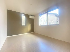 ラ・エスペランザ A A103号-10