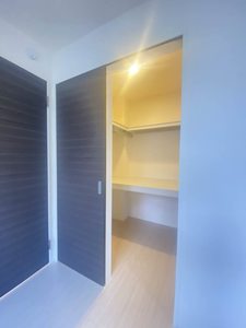 ラ・エスペランザ A A103号-11