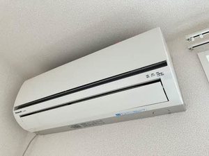 シャーメゾン リツオウ Ⅱ A102号-6