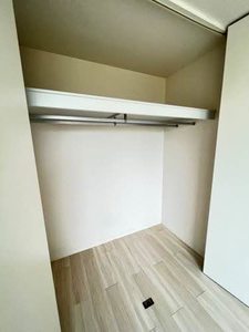 シャーメゾン リツオウ Ⅱ A102号-7