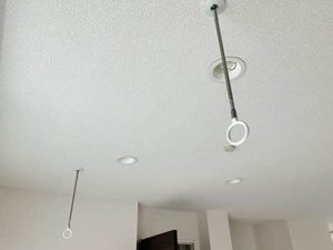 シャーメゾン リツオウ Ⅱ A102号-11