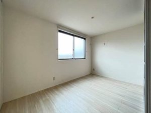 シャーメゾン リツオウ Ⅱ A102号-12