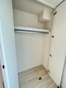 シャーメゾン リツオウ Ⅱ A102号-13