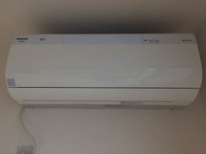 シャーメゾン　リツオウ　Ⅲ B202号-10