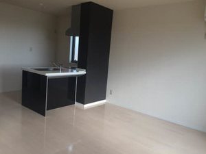 シャーメゾン　リツオウ　Ⅲ B202号-11