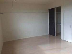 シャーメゾン　リツオウ　Ⅲ B202号-12