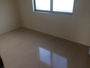 シャーメゾン　リツオウ　Ⅲ B202号-14