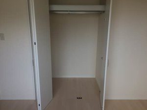 シャーメゾン　リツオウ　Ⅲ B202号-15