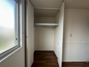 ソレイユひより台 201号-9