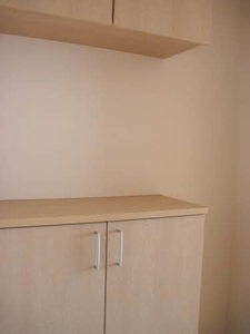 シャーメゾン・シュロス 201号-3