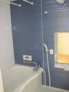 シャーメゾン・シュロス 201号-7