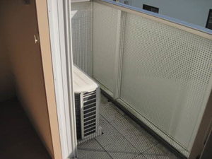 シャーメゾン・シュロス 201号-10