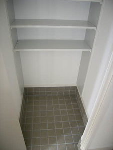 メゾンマスト南中央 C103号-3