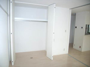 メゾンマスト南中央 C103号-10