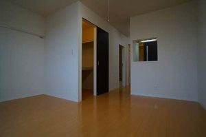 グランディスＳ＆Ｋ 201号-4