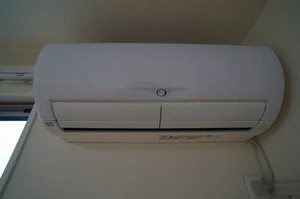 グランディスＳ＆Ｋ 201号-6