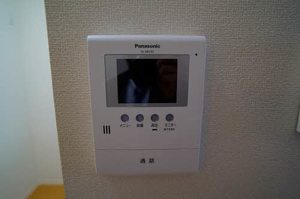 グランディスＳ＆Ｋ 201号-7